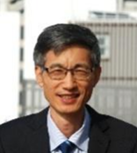 wanling yang 