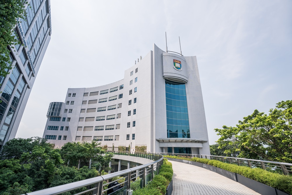 campus4