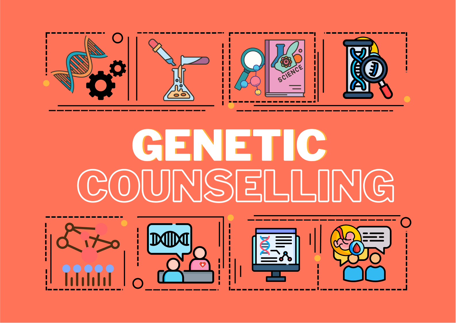 Genetic Counselling_orange_new.png