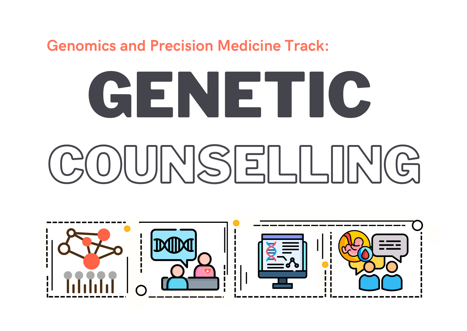 Genetic Counselling_white_new